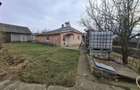 Casa in Secuieni 4.000 mp de libertate, la doar 15 km de Bacau - 5