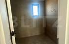 Casa la parter de vanzare, 140 mp, teren 460 mp, zona Darza