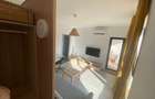 Studio - Cotroceni Smart Residence - 1