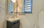 LUX! Ap3cam Delfinariu in Bloc Nou - Parcare Subterana - 1000 euro - 12