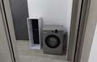 Apartament 2 camere zona Selgros Pantelimon - 5