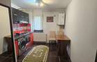 Apartament 2 camere - Bulevardul Garii - Comision 0