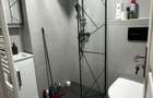 Vand apartament 2 camere - 7
