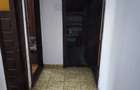 Apartament 2 camere decomandat - 4