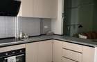 DIRECT PROPRIETAR Apartament la Mare in Onix Blue | Langa Plaja