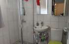De vanzare apartament 3 camere,parter,zona OPC Deva - 2