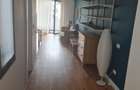 Proprietar închiriez apartament - 7