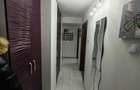 De vanzare apartament 2 camere - 6