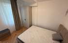 Studio dublu de inchiriat | Pipera | Parcare inclusa - 6