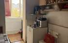 Craiovita noua, etaj 3/10, pret 87 000 euro usor negociabil - 5