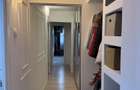 Vand apartament 3 camere - 3
