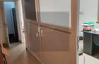 Apartament de inchiriat 2 camere/zona Berceni - 3