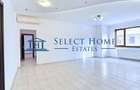 Parc Herastrau|Apartament 125 mp|Loc Parcare Subteran|Bloc 2012 - 7