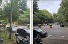 Apartament 2 camere Bucuresti, ID: R2935957