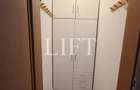 Apartament de 2 camere | decomandat | Loc de parcare | zona Avantgard - 4