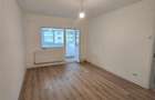 Apartament 2 camere Dec. 4din10 Renovat. Zimbru-Centru - 8