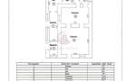 Vila langa Iulius Town 722 mp teren oportunitate investitie. - 6