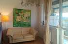 Inchiriez studio 43 mp | Metrou Valea Ialomitei - 1