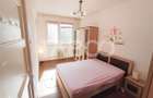 Apartament cu 2 camere de vanzare in centru facultatea de litere - 5
