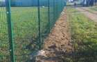 De vanzare: Teren parcelat in Livada de Bihor,langa Oradea - 8