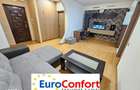 Inchiriez apartament 2 camere Cartier Rezidential Ared Uta - 9