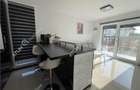 Apartament modern cu 3 camere si gradina de 165 mp zona Arhitectilor - 5