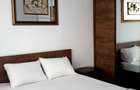 Apartament 3 camere | Theodor Pallady | Prima închiriere | Terasă Superbă - 5