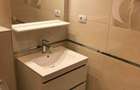 Vand apartament cu 2 camere in bloc nou Proiect Urban Neagoe Voda - 5