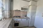Apartament 3 camere - Sanpetru Residence - 9