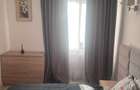 Apartament de inchiriat Novum Politehnica - 7