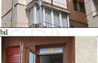 Apartament 4 camere Gura Humorului, cota parte 8/40. ID: ... - 4