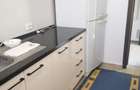 apartament 2 camere, in vila, Trivale, mobilat, loc parcare - 6