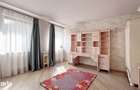 Proprietate cu suprafata generoasa | Zona AFI - 15