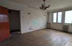 Apartament 2 camere Victoriei, 50 mp -  Brasov - 4