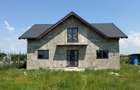 De vanzare casa cu teren 700 mp, Rusi Ciutea - 6