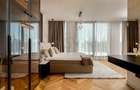 REV2005614 VILA SUPERBA NOUA l 6 CAMERE l PIPERA l COMPLEX EXCLUSIVIST l IANCU N - 10
