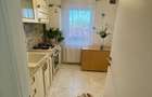 Penthouse | 2 terase | vedere panoramica | parcare | complet mobilat - 2