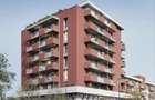 Apartament 2 camere 60mp utili -Zona Torontalului - 8