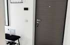 Inchiriez apartament cu 2 camere
