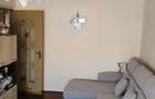 Vand apartament -direct proprietar 80 000 Euro - 2