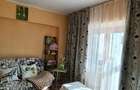 Apartament 2 camere central - 1