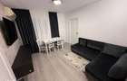 Apartament 2 camere Titan / 1 Decembrie 1918 - 5