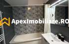 Apartament 1 camere de inchiriat Pipera Bucuresti | ApexImobiliare.ro - 4