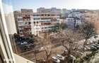Apartament 2 camere Doroban?i, decomandat, etaj 6/8 - 4