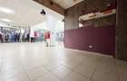 Spatiu comercial cafeterie -  Brancoveanu - 1