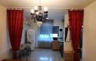 garsoniera ozana-bloc nou-modern-centrala proprie - 2