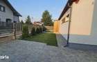 Vand casa in Piatra Neamt - 2