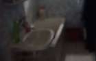 Inchiriez apartament 2 camere - 6