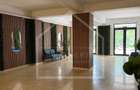 Apartament 2 camere | Baneasa | TOP DEAL - 9