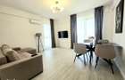 Apartament 2 Camere, Prima inchiriere, Parcare Inclusa. Popas Pacurari - 4